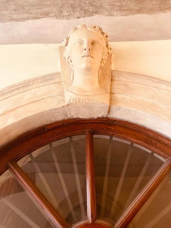 Mario Number 8 Apartment Verona Italy