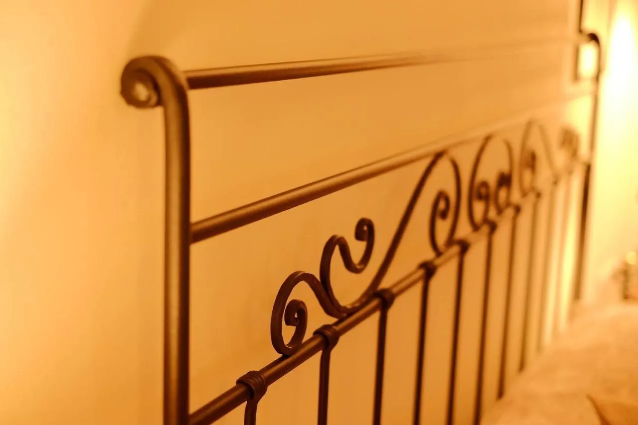 Mario Number 8 Apartment Verona 0*,  Italy